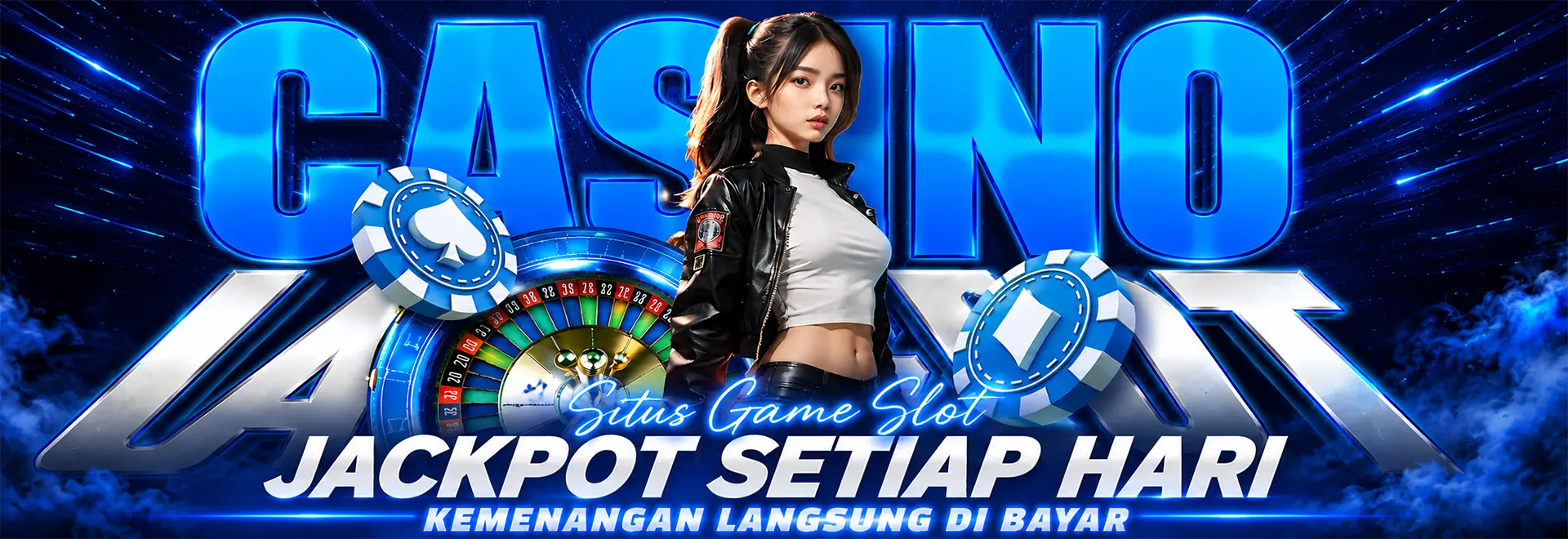 Banner-WOLES198-desktop-1.jpg